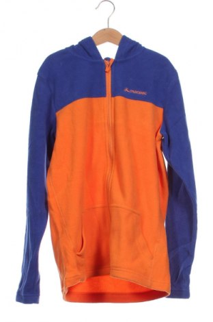 Kinder Sweatshirts Macpac, Größe 10-11y/ 146-152 cm, Farbe Mehrfarbig, Preis € 5,49