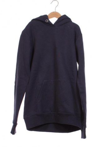 Kinder Sweatshirts SWEET PANTS, Größe 15-18y/ 170-176 cm, Farbe Blau, Preis 28,87 €