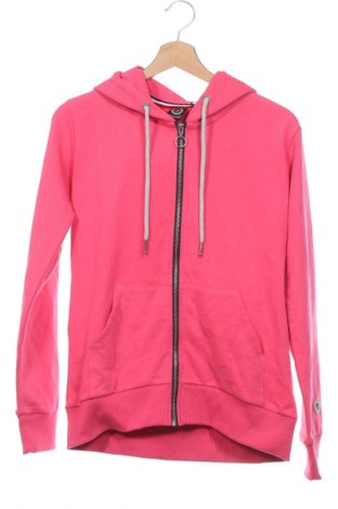 Gyerek sweatshirt SWEET PANTS, Méret 15-18y / 170-176 cm, Szín Rózsaszín, Ár 10 656 Ft