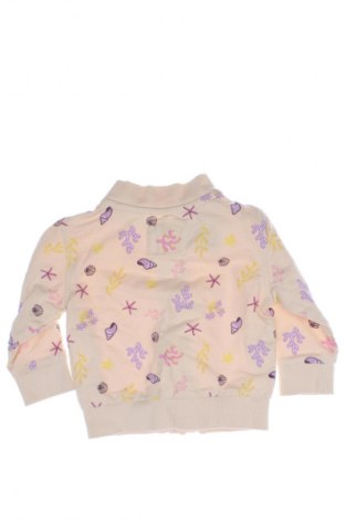 Gyerek sweatshirt Sinsay, Méret 3-6m / 62-68 cm, Szín Sokszínű, Ár 3 002 Ft