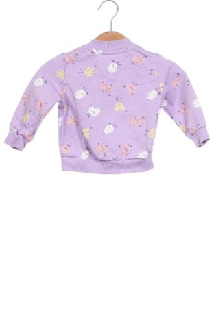 Kinder Sweatshirts Sinsay, Größe 6-9m/ 68-74 cm, Farbe Mehrfarbig, Preis 7,68 €