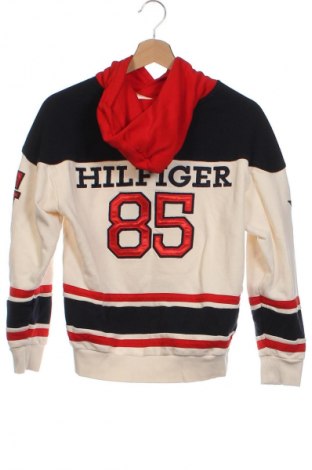 Παιδικό φούτερ Tommy Hilfiger, Μέγεθος 11-12y/ 152-158 εκ., Χρώμα Πολύχρωμο, Τιμή 71,29 €