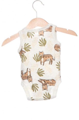 Dziecięce body Carter's, Rozmiar 0-1m/ 50 cm, Kolor Kolorowy, Cena 25,99 zł