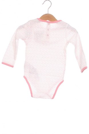 Gyerek body Du Pareil Au Meme, Méret 6-9m / 68-74 cm, Szín Fehér, Ár 3 805 Ft