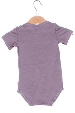 Dětské body  GREEN COTTON, Velikost 3-6m/ 62-68 cm, Barva Fialová, Cena  179,00 Kč