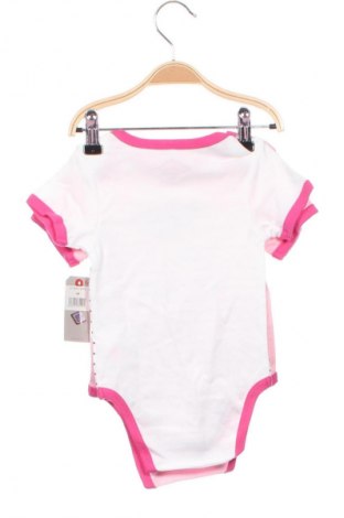 Detské body  Lee Cooper, Veľkosť 18-24m/ 86-98 cm, Farba Viacfarebná, Cena  26,29 €