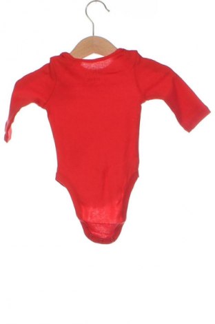 Gyerek body Lefties, Méret 2-3m / 56-62 cm, Szín Sokszínű, Ár 3 805 Ft