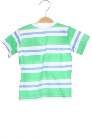 Haina body pentru copii Lefties, Mărime 6-9m/ 68-74 cm, Culoare Multicolor, Preț 27,99 Lei