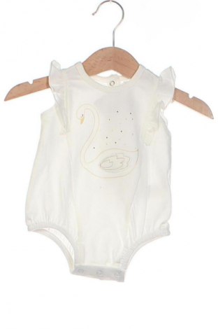 Gyerek body Orchestra, Méret 1-2m / 50-56 cm, Szín Fehér, Ár 2 799 Ft