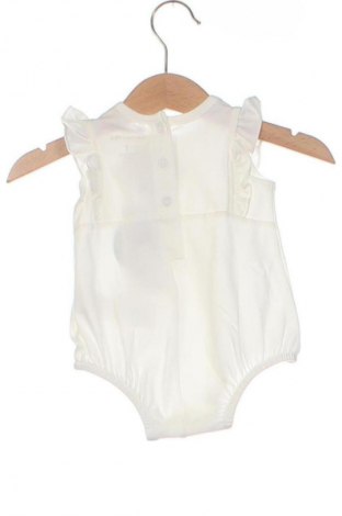 Gyerek body Orchestra, Méret 1-2m / 50-56 cm, Szín Fehér, Ár 2 229 Ft