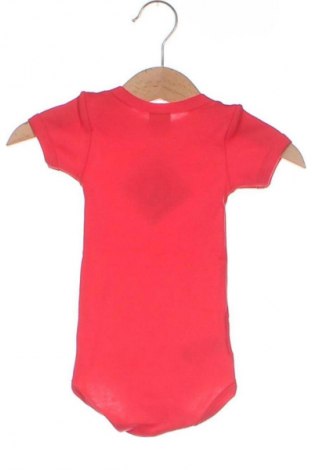 Gyerek body Petit Bateau, Méret 2-3m / 56-62 cm, Szín Sokszínű, Ár 14 376 Ft