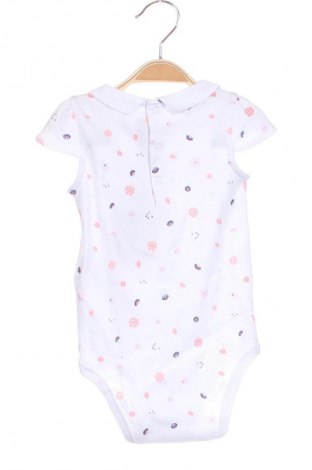 Haina body pentru copii Sergent Major, Mărime 9-12m/ 74-80 cm, Culoare Multicolor, Preț 167,76 Lei