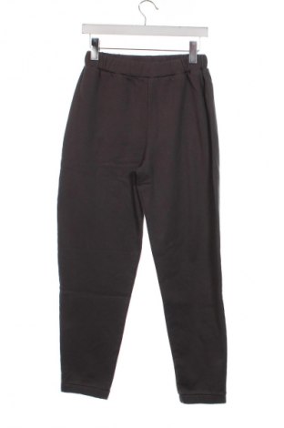 Pantaloni de trening, pentru copii, Mărime 15-18y/ 170-176 cm, Culoare Gri, Preț 47,99 Lei