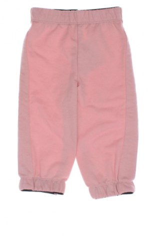 Kinder Sporthose, Größe 6-9m/ 68-74 cm, Farbe Rosa, Preis € 4,99