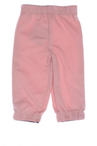 Kinder Sporthose, Größe 6-9m/ 68-74 cm, Farbe Rosa, Preis € 4,99