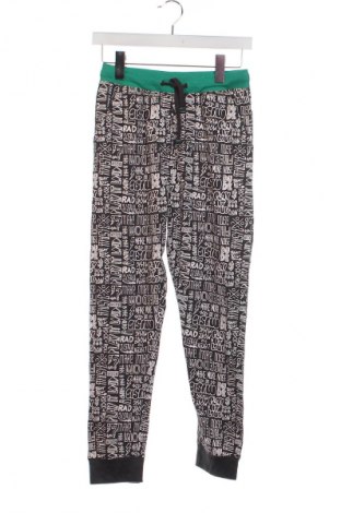 Pantaloni de trening, pentru copii, Mărime 13-14y/ 164-168 cm, Culoare Multicolor, Preț 51,32 Lei