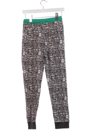 Pantaloni de trening, pentru copii, Mărime 13-14y/ 164-168 cm, Culoare Multicolor, Preț 128,29 Lei