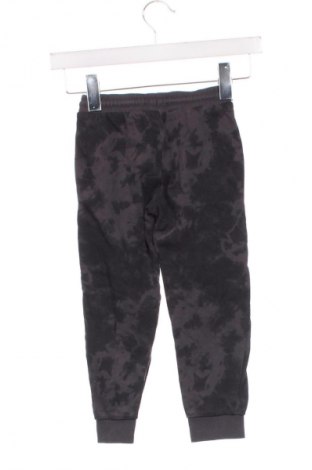 Pantaloni de trening, pentru copii, Mărime 4-5y/ 110-116 cm, Culoare Gri, Preț 54,00 Lei