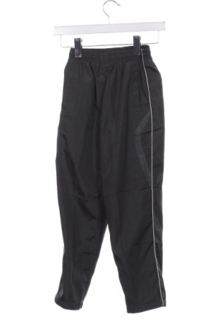 Pantaloni de trening, pentru copii, Mărime 7-8y/ 128-134 cm, Culoare Albastru, Preț 67,39 Lei