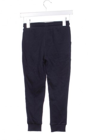 Pantaloni de trening, pentru copii 4F, Mărime 6-7y/ 122-128 cm, Culoare Albastru, Preț 178,95 Lei