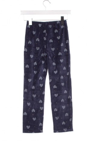 Pantaloni de trening, pentru copii Absorba, Mărime 9-10y/ 140-146 cm, Culoare Albastru, Preț 181,58 Lei