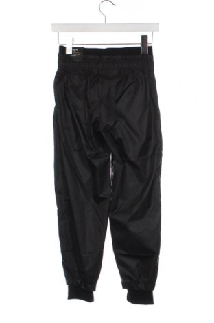 Kinder Sporthose Adidas, Größe 8-9y/ 134-140 cm, Farbe Schwarz, Preis 45,88 €