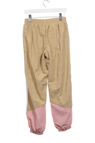 Kinder Sporthose Adidas Originals, Größe 13-14y/ 164-168 cm, Farbe Beige, Preis € 45,88