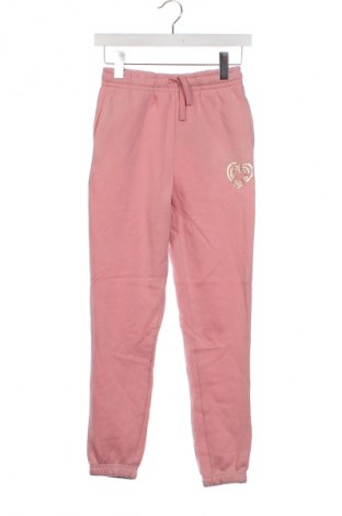 Kinder Sporthose Anko, Größe 15-18y/ 170-176 cm, Farbe Rosa, Preis 13,22 €