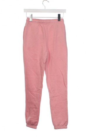 Kinder Sporthose Anko, Größe 15-18y/ 170-176 cm, Farbe Rosa, Preis 13,22 €