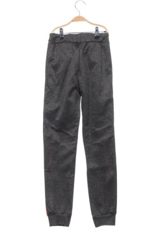 Pantaloni de trening, pentru copii Beyond The Rainbow, Mărime 9-10y/ 140-146 cm, Culoare Gri, Preț 128,95 Lei