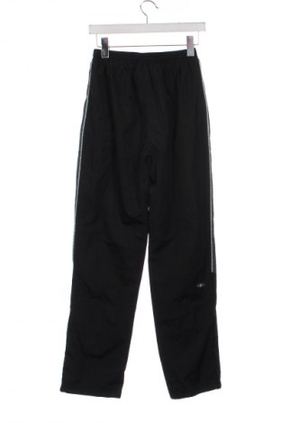 Kinder Sporthose Catmandoo, Größe 15-18y/ 170-176 cm, Farbe Schwarz, Preis 3,79 €