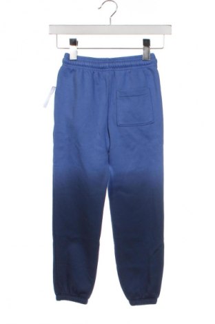 Kinder Sporthose Gap, Größe 6-7y/ 122-128 cm, Farbe Blau, Preis € 35,57