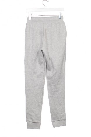 Kinder Sporthose Guess, Größe 15-18y/ 170-176 cm, Farbe Grau, Preis 43,30 €