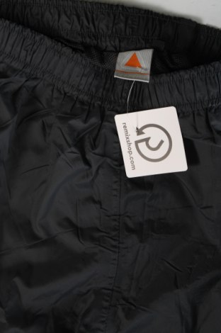 Pantaloni de trening, pentru copii Icepeak, Mărime 15-18y/ 170-176 cm, Culoare Gri, Preț 22,99 Lei