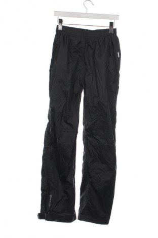 Pantaloni de trening, pentru copii Icepeak, Mărime 15-18y/ 170-176 cm, Culoare Gri, Preț 25,99 Lei