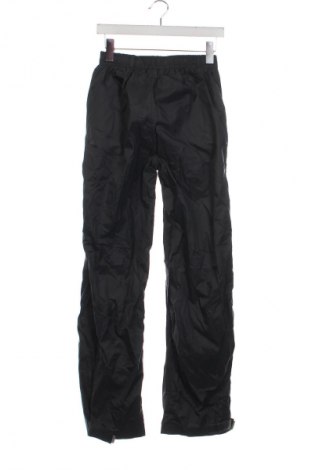 Pantaloni de trening, pentru copii Icepeak, Mărime 15-18y/ 170-176 cm, Culoare Gri, Preț 22,99 Lei