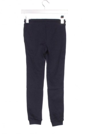 Kinder Sporthose Jack & Jones, Größe 6-7y/ 122-128 cm, Farbe Blau, Preis 25,26 €