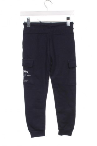 Kinder Sporthose Kaporal, Größe 9-10y/ 140-146 cm, Farbe Blau, Preis € 35,05