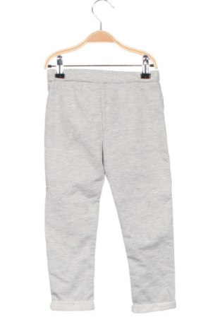 Kinder Sporthose Koton, Größe 18-24m/ 86-98 cm, Farbe Grau, Preis € 14,95