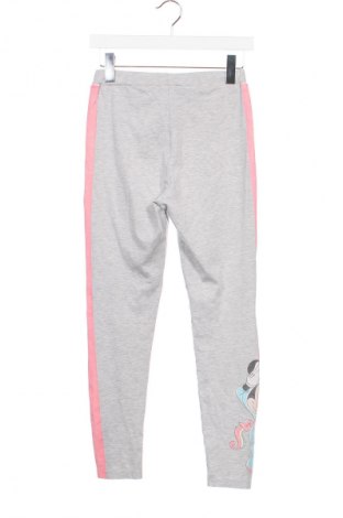 Kinder Sporthose LC Waikiki, Größe 10-11y/ 146-152 cm, Farbe Grau, Preis € 11,00