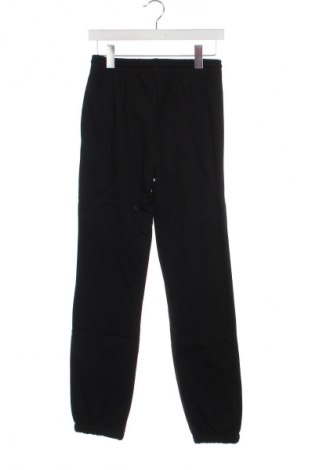 Pantaloni de trening, pentru copii Levi's, Mărime 15-18y/ 170-176 cm, Culoare Negru, Preț 268,42 Lei