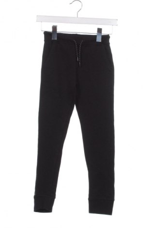 Kinder Sporthose Mango, Größe 8-9y/ 134-140 cm, Farbe Schwarz, Preis 10,10 €