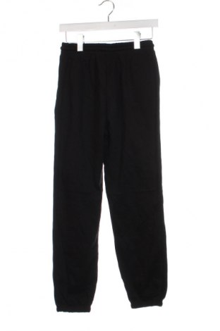 Kinder Sporthose Primark, Größe 13-14y/ 164-168 cm, Farbe Schwarz, Preis € 14,61