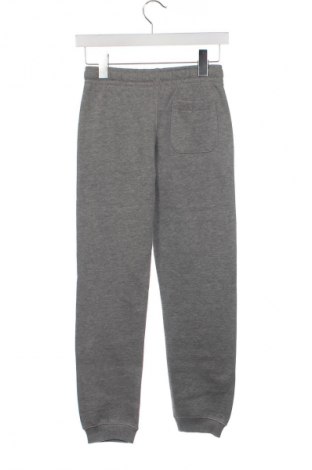 Pantaloni de trening, pentru copii Russell Athletic, Mărime 10-11y/ 146-152 cm, Culoare Gri, Preț 128,95 Lei