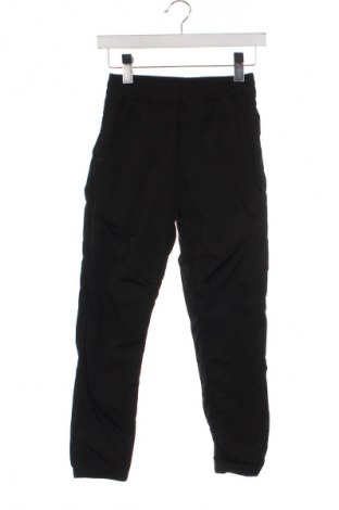 Pantaloni de trening, pentru copii SWEET PANTS, Mărime 11-12y/ 152-158 cm, Culoare Negru, Preț 188,29 Lei
