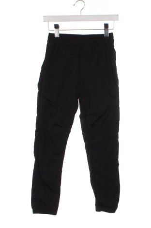 Pantaloni de trening, pentru copii SWEET PANTS, Mărime 11-12y/ 152-158 cm, Culoare Negru, Preț 125,99 Lei