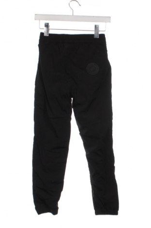 Pantaloni de trening, pentru copii SWEET PANTS, Mărime 11-12y/ 152-158 cm, Culoare Negru, Preț 125,99 Lei