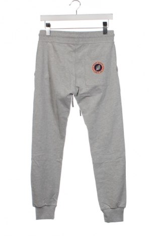 Kinder Sporthose SWEET PANTS, Größe 15-18y/ 170-176 cm, Farbe Grau, Preis € 16,99