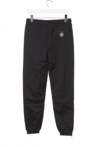 Pantaloni de trening, pentru copii SWEET PANTS, Mărime 13-14y/ 164-168 cm, Culoare Negru, Preț 286,84 Lei