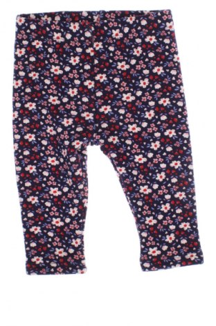 Pantaloni de trening, pentru copii Sergent Major, Mărime 6-9m/ 68-74 cm, Culoare Albastru, Preț 41,05 Lei